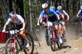 UEC Mountain Bike European Championships 2025 - Melga?o (Portugal) -  - 24/07/2025 -  - photo Tommaso Pelagalli/SprintCyclingAgency?2025